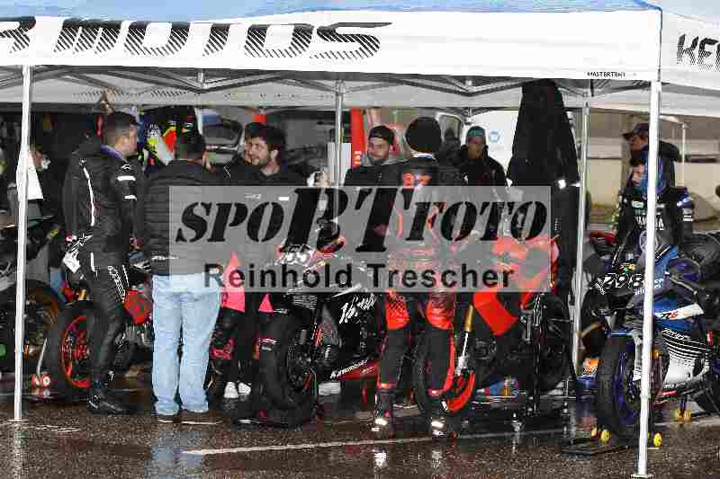 Archiv-2023/03 07.04.2023 Speer Racing ADR/Impressionen